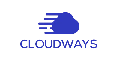Cloudways